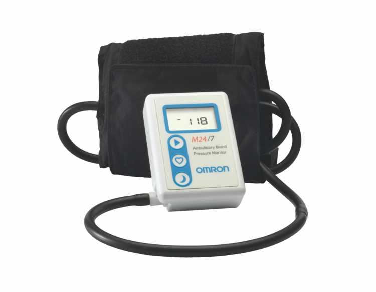 Cảm biến áp suất omron